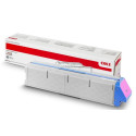 OKI Toner Magenta for PRO9431 541 542