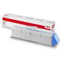 OKI Toner Cyan for PRO9431 541 542