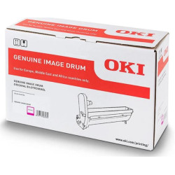 OKI EP-CART-M-ES5432 5442 5463 5473-30K