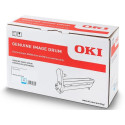 OKI EP-CART-C-5432 5442 5463 5473-30K