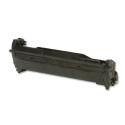 OKI EP-CART-K-7412-30K