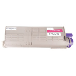 OKI TONER-M-ES5432 5442 5463 5473-6K