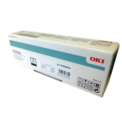 OKI TONER-K-ES5432 5442 5463 5473-7K