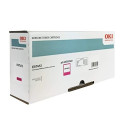 OKI TONER-M-ES7412-11.5K
