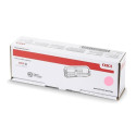 OKI TONER-M-ES9466 76