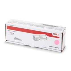 OKI TONER-M-ES9466 76