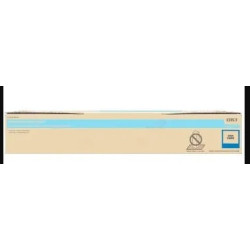 OKI TONER-C-ES9466 76