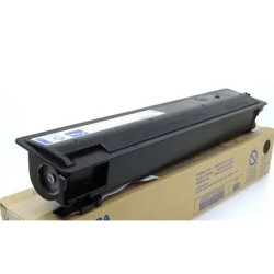 OKI TONER-K-ES9466 76
