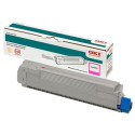 OKI TONER-M-PRO8432WT