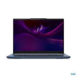 Lenovo IdeaPad Slim 5 14IRH10 14" I7-13620H 16 GB 1TB Intel UHD Graphics 64EU Bez operačního systému Modrá