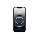 Apple iPhone 16e 256GB Black