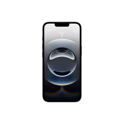 Apple iPhone 16e 256GB Black