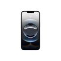 Apple iPhone 16e 512GB White