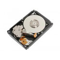 Toshiba Enterprise Performance HDD AL15SEB24EQ - Pevný disk - 2.4 TB - interní - 2.5" - SAS 12Gb s - 10500 ot min. - vyrovnávací paměť: 128 MB