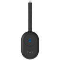 HIKVISION zařízení pro zrcadlení obrazu na panelu Type-C Wireless Dongle Black