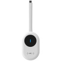 HIKVISION Type-C Wireless Dongle,White