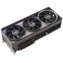 ASUS GeForce ROG ASTRAL RTX5080 16G GAMING 16GB GDDR7 PCI-E 3x DP HDMI