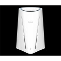 D-Link 5G NR AX3000 Wi-Fi 6 Router