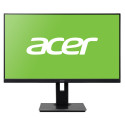 Acer Vero B247YGbmiprzx 23,8" IPS FHD 120Hz 4ms Black 2R