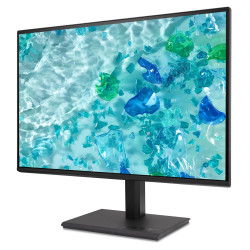Acer Vero B277Gbmiprzx 27" IPS FHD 120Hz 4ms Black 2R