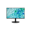 Acer Vero CB272Gbmiprx 27" IPS FHD 120Hz 1ms Black 2R