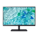 Acer Vero B277KC3bmipruzx 27" IPS 4K UHD 60Hz 4ms Black 2R