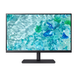 Acer Vero B277KC3bmipruzx 27" IPS 4K UHD 60Hz 4ms Black 2R