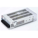 MEANWELL - SD-200C-12 - Měnič DC DC 36-72V DC na 12V 200W 16.7A