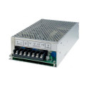 MEANWELL - SD-150C-12 - Měnič DC DC uzavřený 150W z 36-72V na 12V
