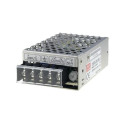 MEANWELL - SD-15C-12 - Měnič DC DC uzavřený 15W z 36-72V na 12V