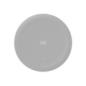 Cisco Ceiling Microphone Pro - Mikrofon - RJ-45 - arktická bílá