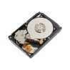 Toshiba Enterprise Performance HDD AL15SEB18EQ - Pevný disk - 1.8 TB - interní - 2.5" - SAS 12Gb s - 10500 ot min. - vyrovnávací paměť: 128 MB