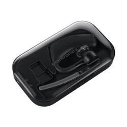 Poly VL 50 30 CHC EMEA-INTL EN Loc-Euro