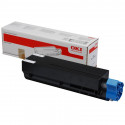 OKI originál toner 44992402 do B401 MB441 MB451 MB451w (2 500 stran)