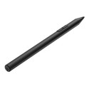 HP Multifunkční nabíjecí pero, 705 RECHBL Multi Pen EURO