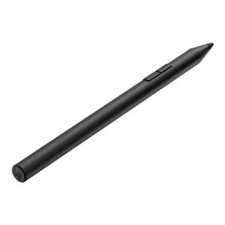 HP 705 Multi Pen - Aktivní stylus - nabíjecí - 2 tlačítka - černá