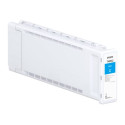 Epson Singlepack UltraChrome Pro 6 Cyan T48M2, C13T48M200