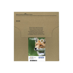 Epson C13T12854511, C13T12854511