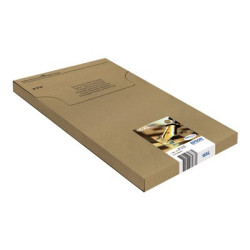 Epson Ink 16XL Pen and Crossword CMYK, C13T16364511