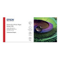 Epson Paper Prod Photo Paper Gloss 200 24x30m, C13S450371