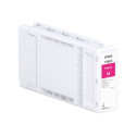 Epson Ink Singlepck UltraChrm Pro6 Magnt T48U3, C13T48U300