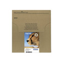 Epson EPSON, Ink T071 EasyMail Cheetah CMYK, C13T07154511