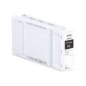Epson Ink T48U UltraChrome Multipack, C13T48U10010