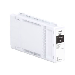 Epson Ink T48U UltraChrome Multipack, C13T48U10010