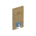 Epson C13T27154510, C13T27154510
