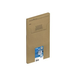 Epson C13T27154510, C13T27154510