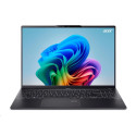 Acer Swift 16 AI SF16-51T-99EY 16" U9-288V 32 GB 1 TB Intel Arc W11H