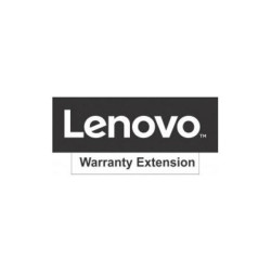 Lenovo Upg. 3Y Premium Care from 2Y Depot