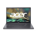 Acer Aspire 5 15 A515-57G 15,6" I5-1235U 16 GB 1 TB NVIDIA GeForce RTX 2050 4 GB Windows 11 Home Tmavě šedá