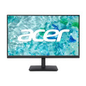 Acer Vero V247YGbmipx 23,8" IPS FHD 100Hz 4ms Black 3R